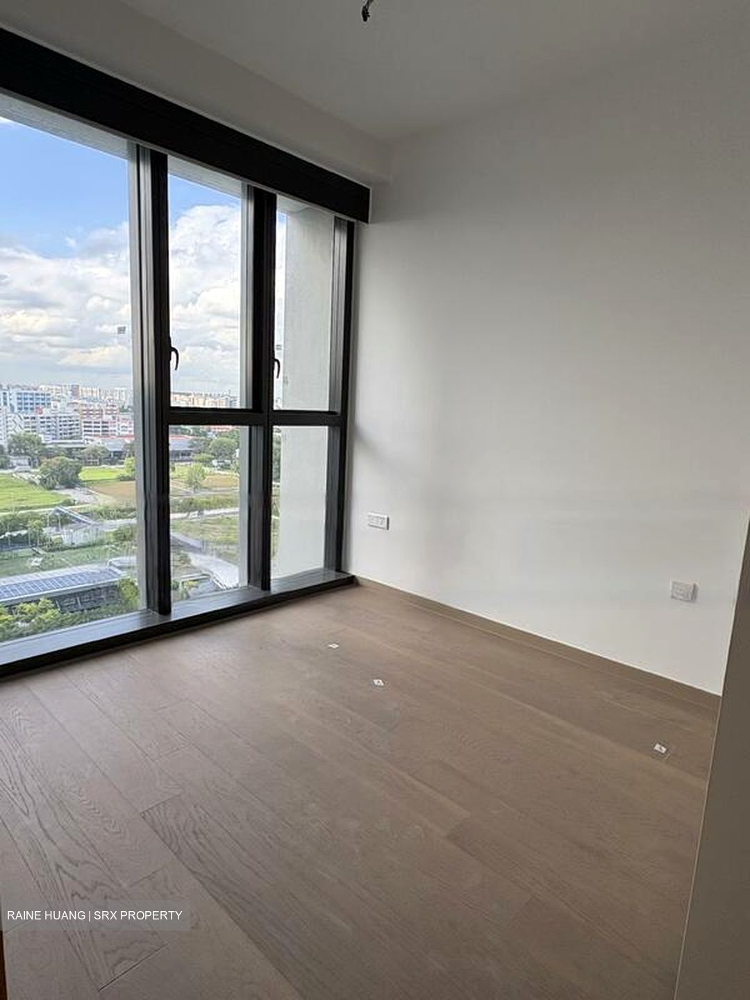 Penrose (D14), Apartment #592373171